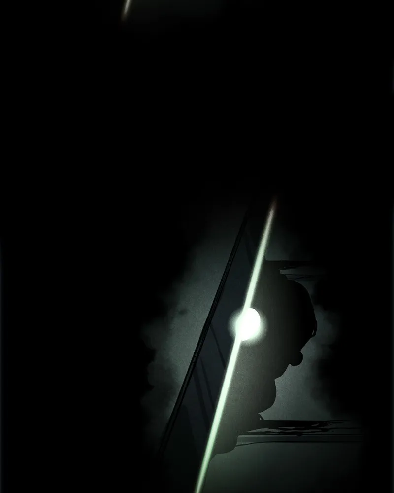 Shiloh Chapter 27 page 2 - 
