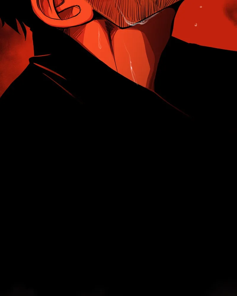 Shiloh Chapter 27 page 101 - 