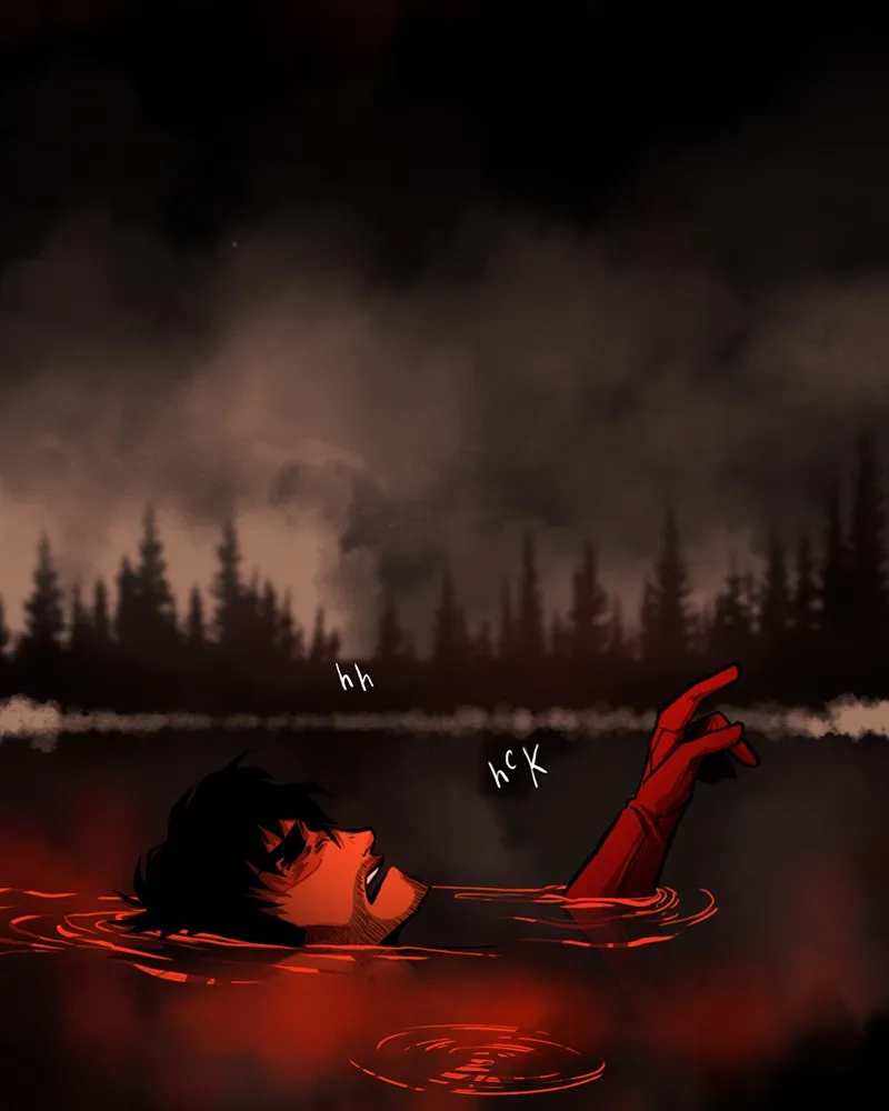 Shiloh Chapter 27 page 103 - 