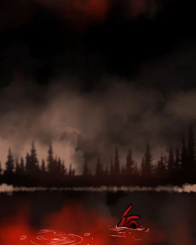 Shiloh Chapter 27 page 104 - 