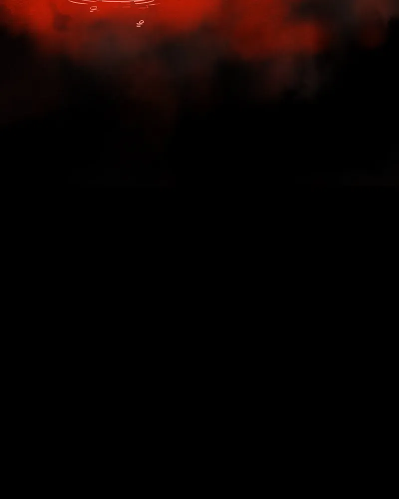 Shiloh Chapter 27 page 105 - 