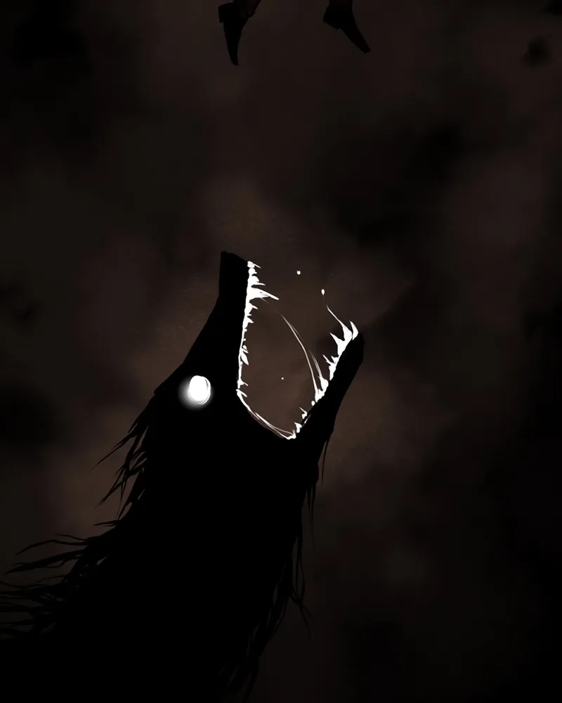 Shiloh Chapter 27 page 108 - 