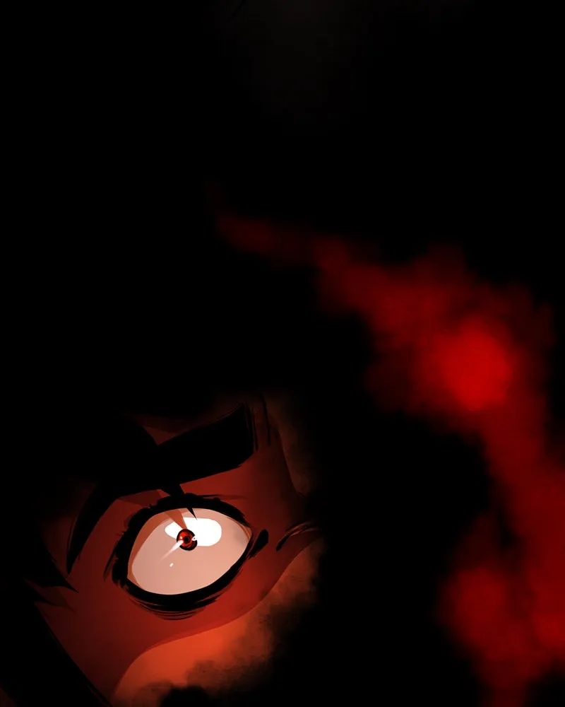Shiloh Chapter 27 page 109 - 