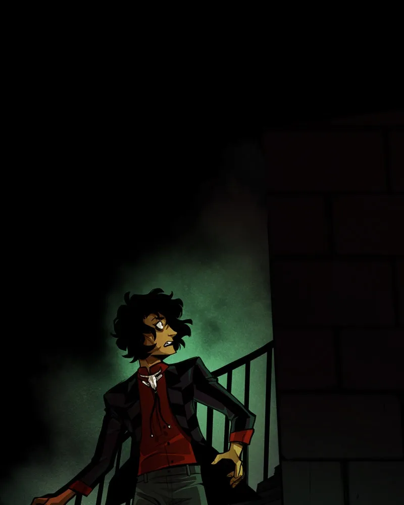 Shiloh Chapter 27 page 12 - 