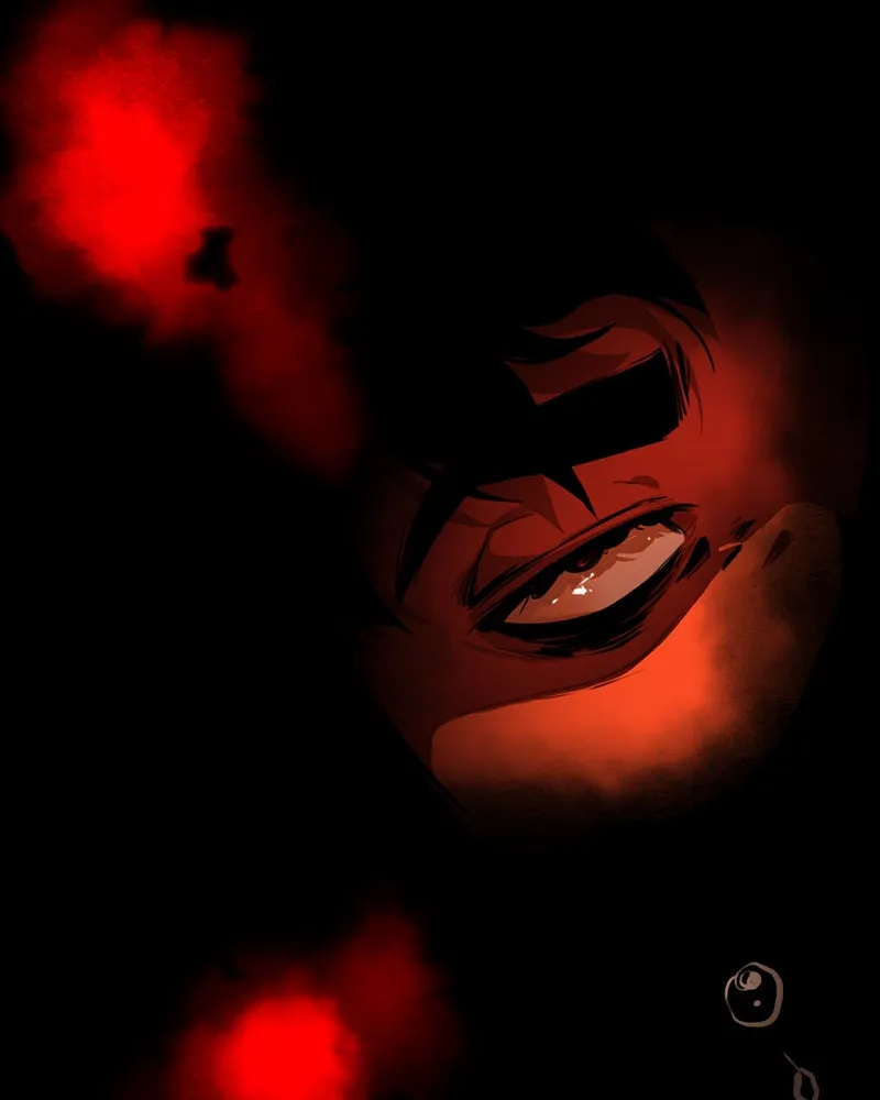 Shiloh Chapter 27 page 111 - 