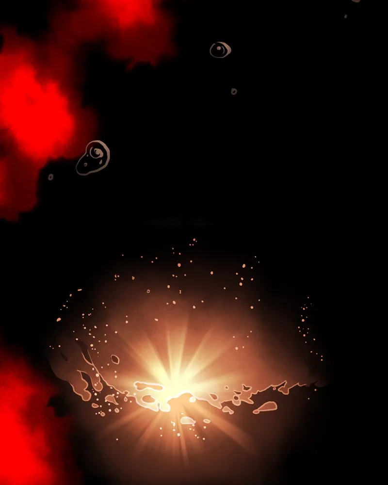 Shiloh Chapter 27 page 112 - 