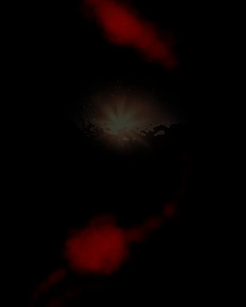 Shiloh Chapter 27 page 115 - 