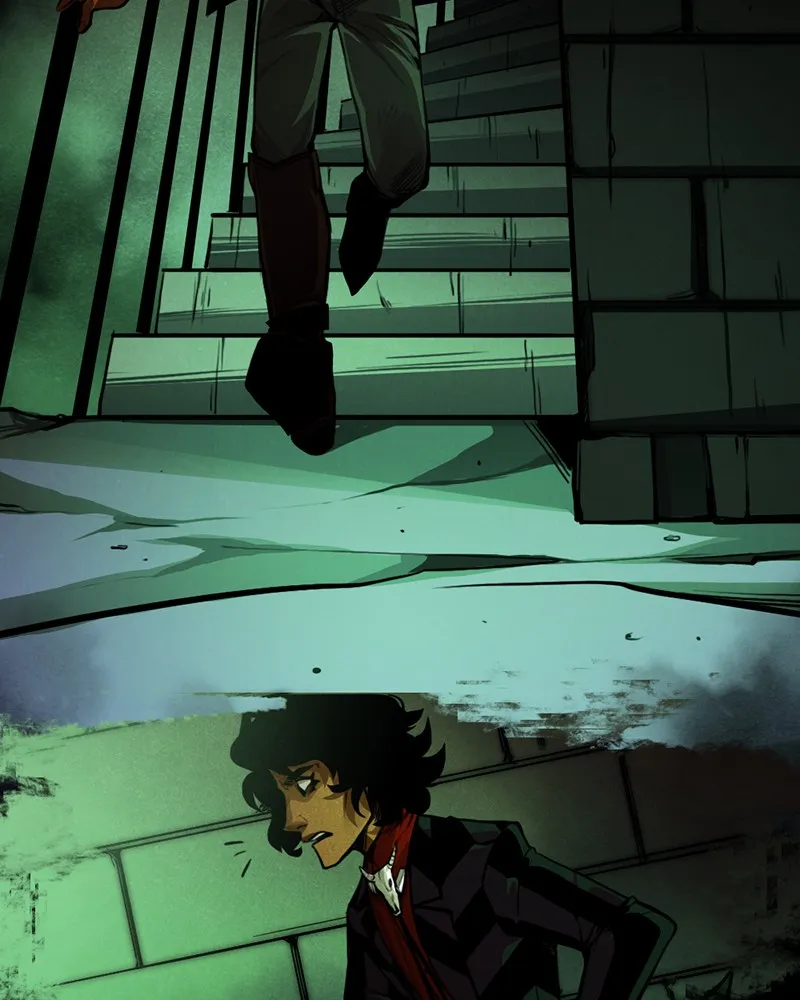 Shiloh Chapter 27 page 13 - 