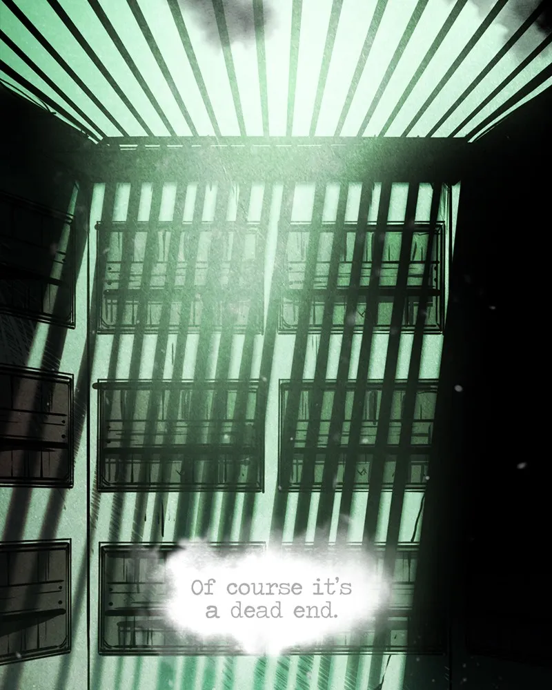 Shiloh Chapter 27 page 15 - 