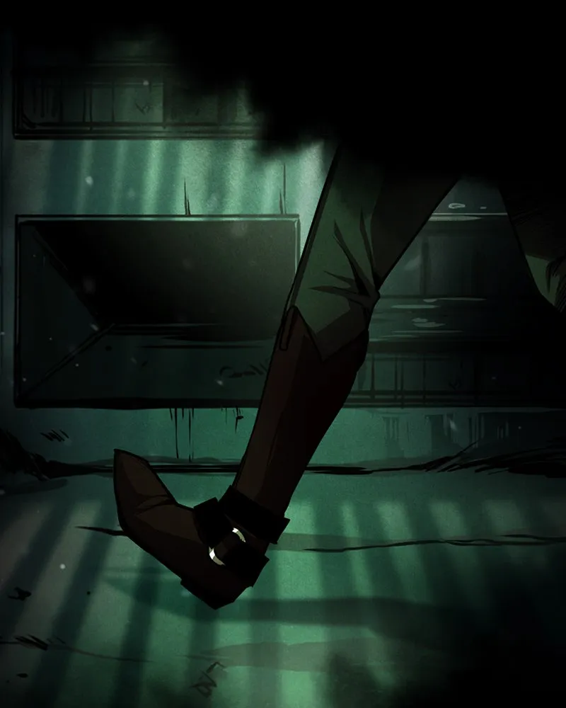 Shiloh Chapter 27 page 18 - 