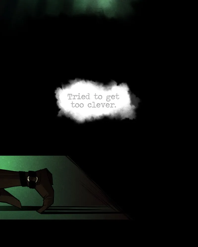 Shiloh Chapter 27 page 19 - 