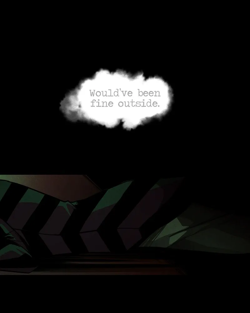 Shiloh Chapter 27 page 20 - 
