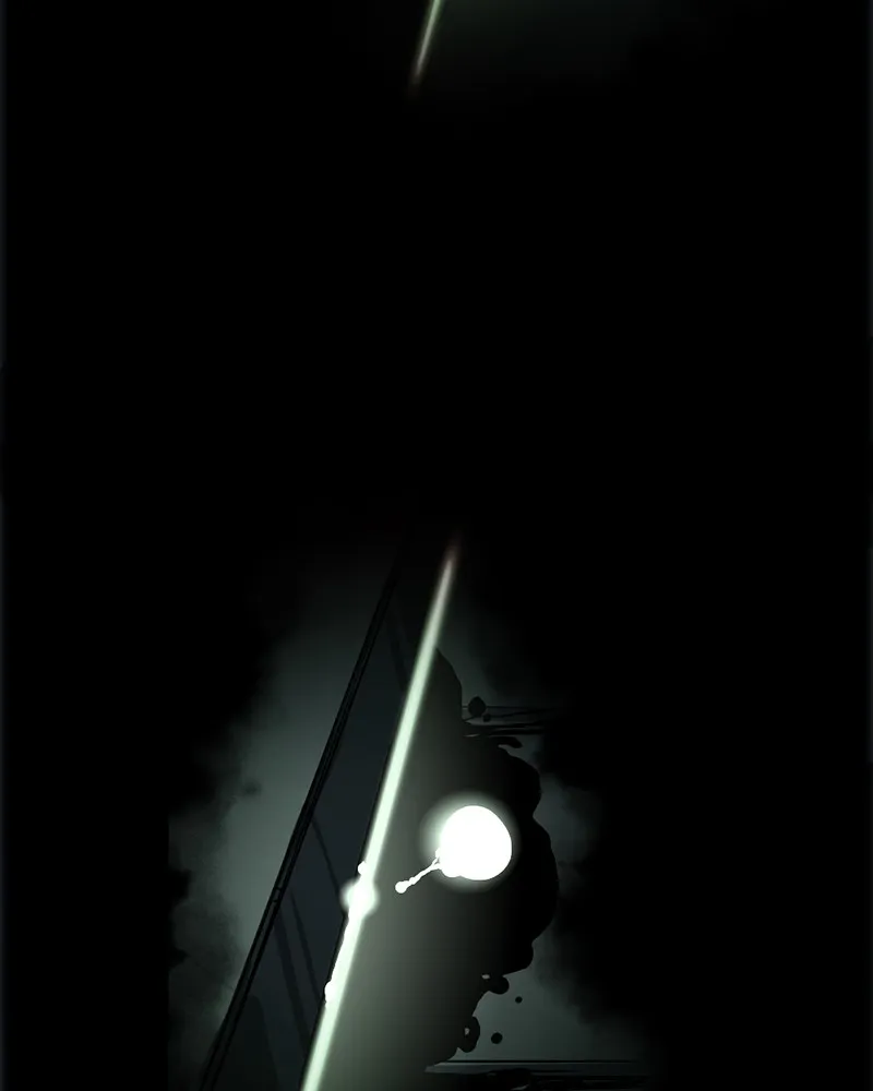 Shiloh Chapter 27 page 3 - 