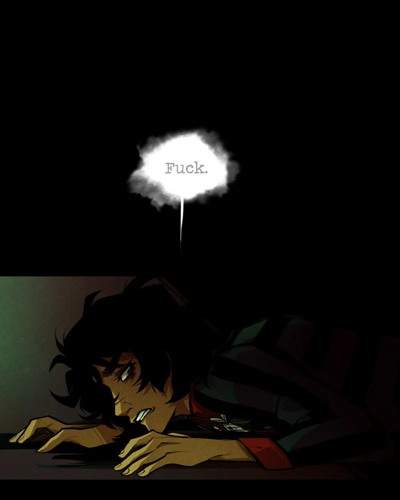 Shiloh Chapter 27 page 21 - 
