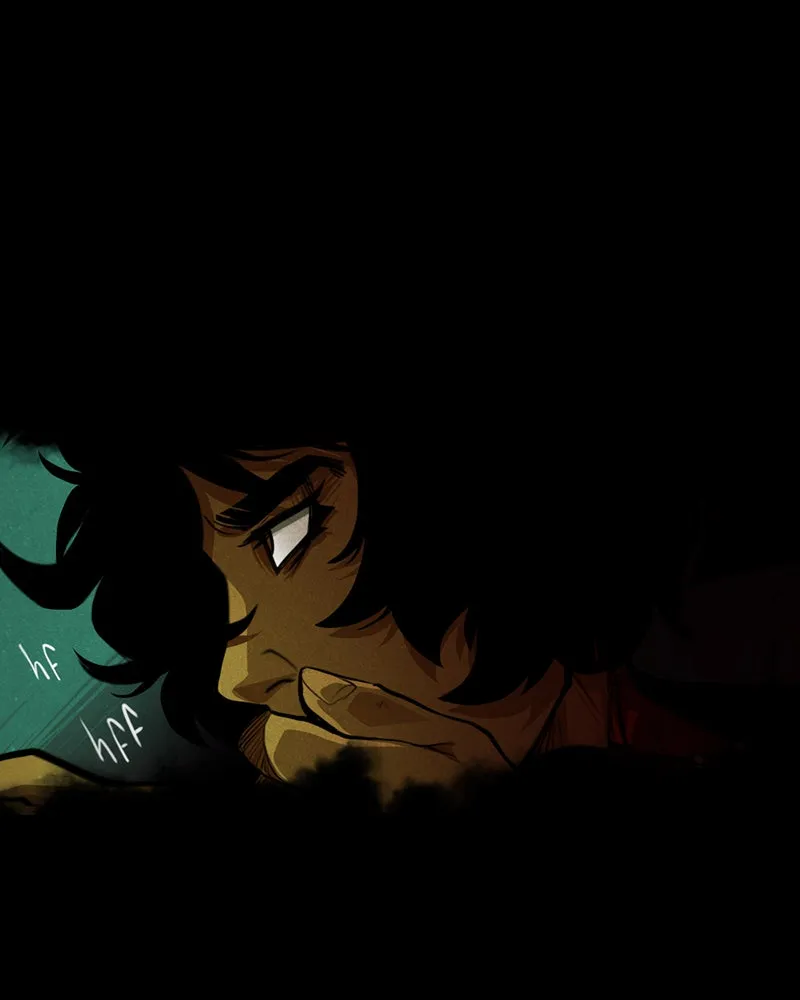 Shiloh Chapter 27 page 22 - 