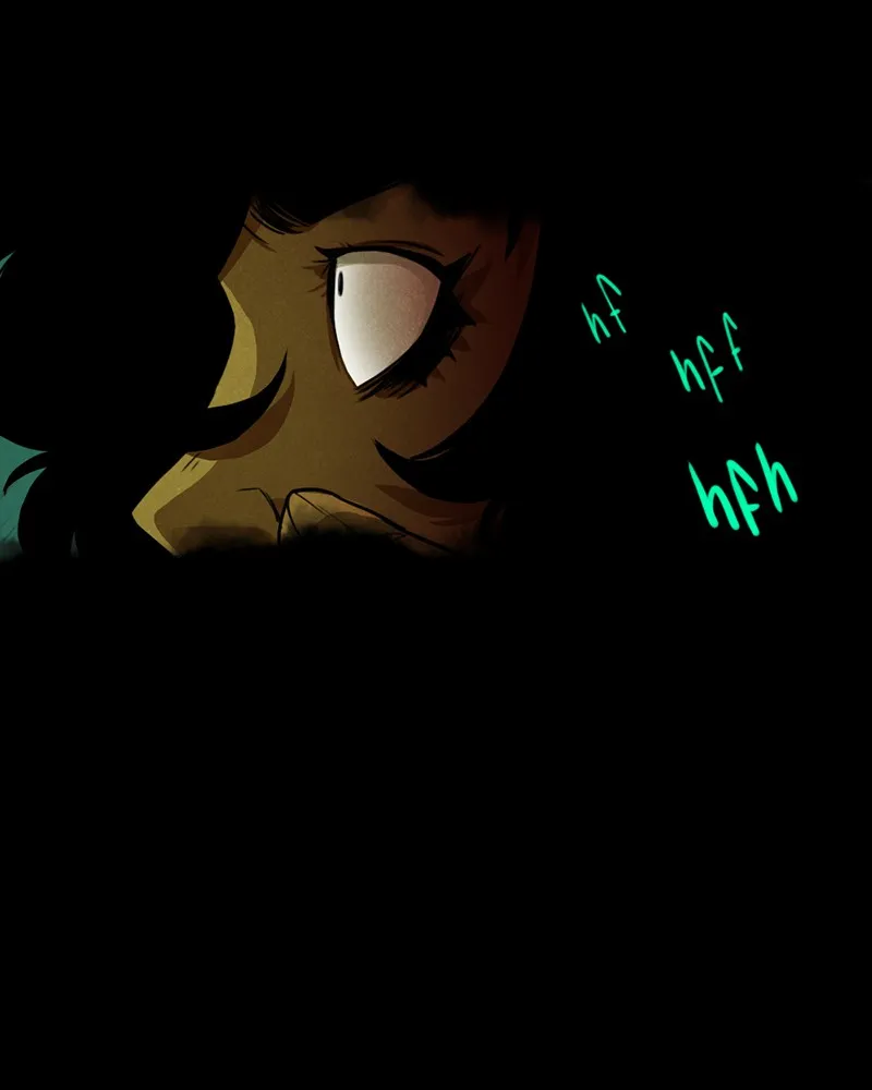 Shiloh Chapter 27 page 23 - 