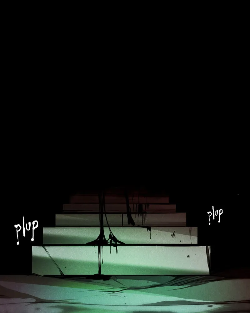 Shiloh Chapter 27 page 24 - 