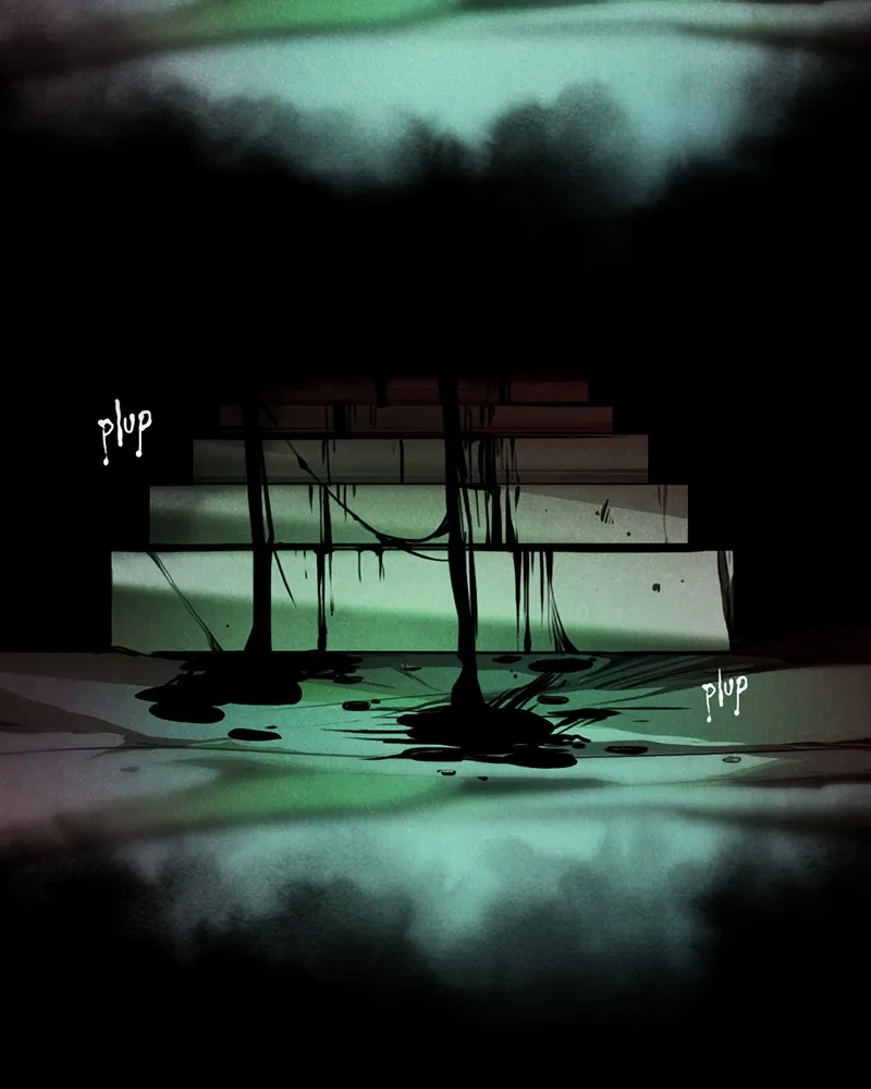 Shiloh Chapter 27 page 25 - 