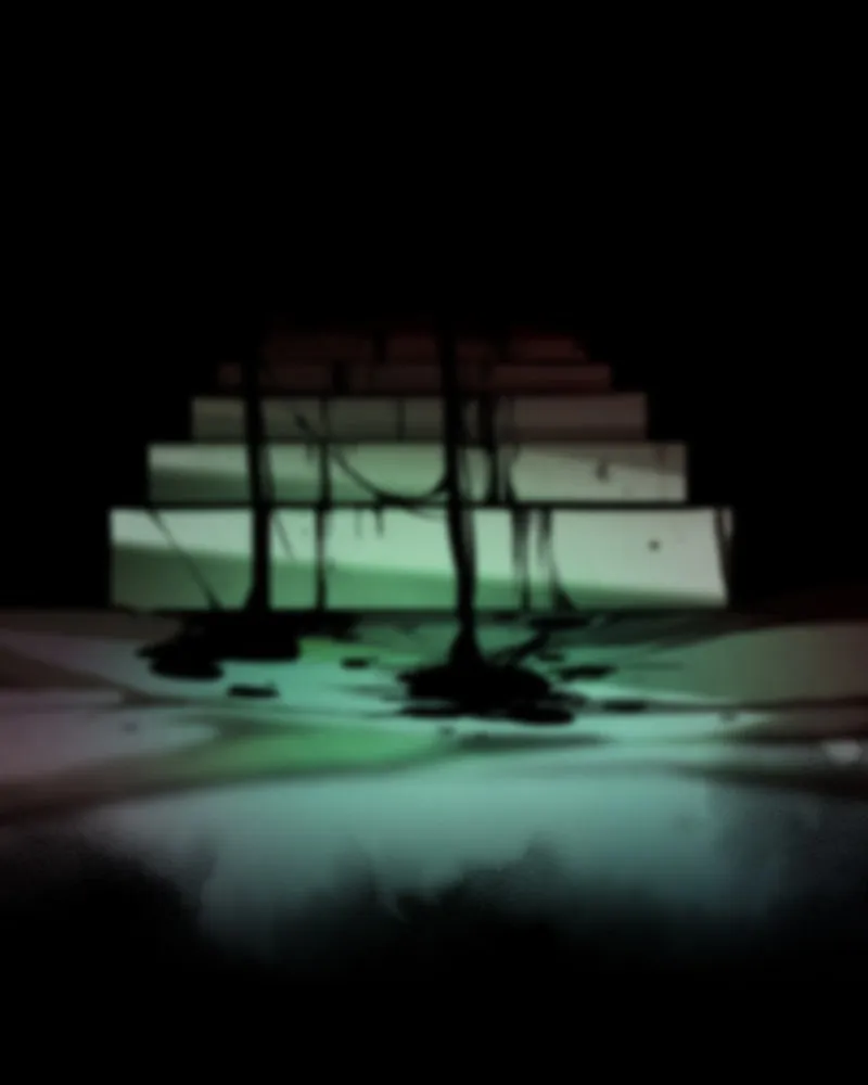 Shiloh Chapter 27 page 26 - 