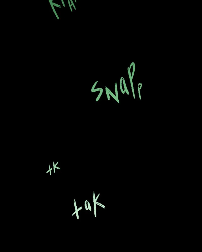 Shiloh Chapter 27 page 28 - 