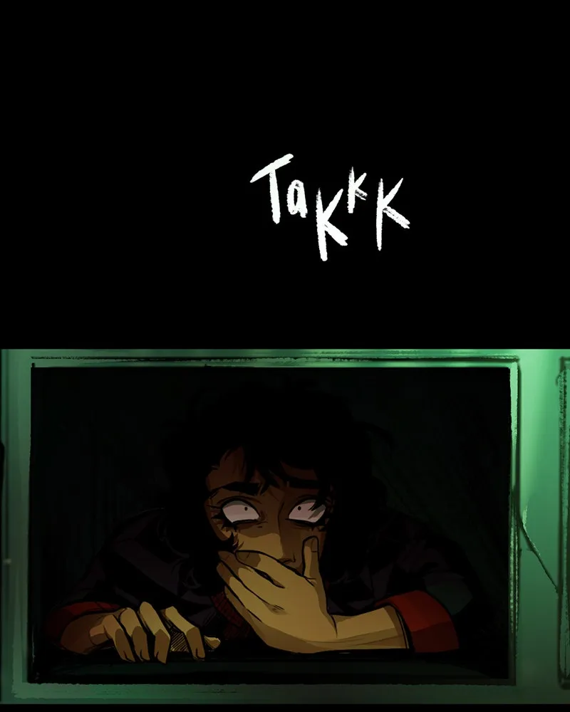 Shiloh Chapter 27 page 29 - 