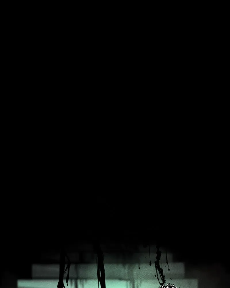 Shiloh Chapter 27 page 30 - 