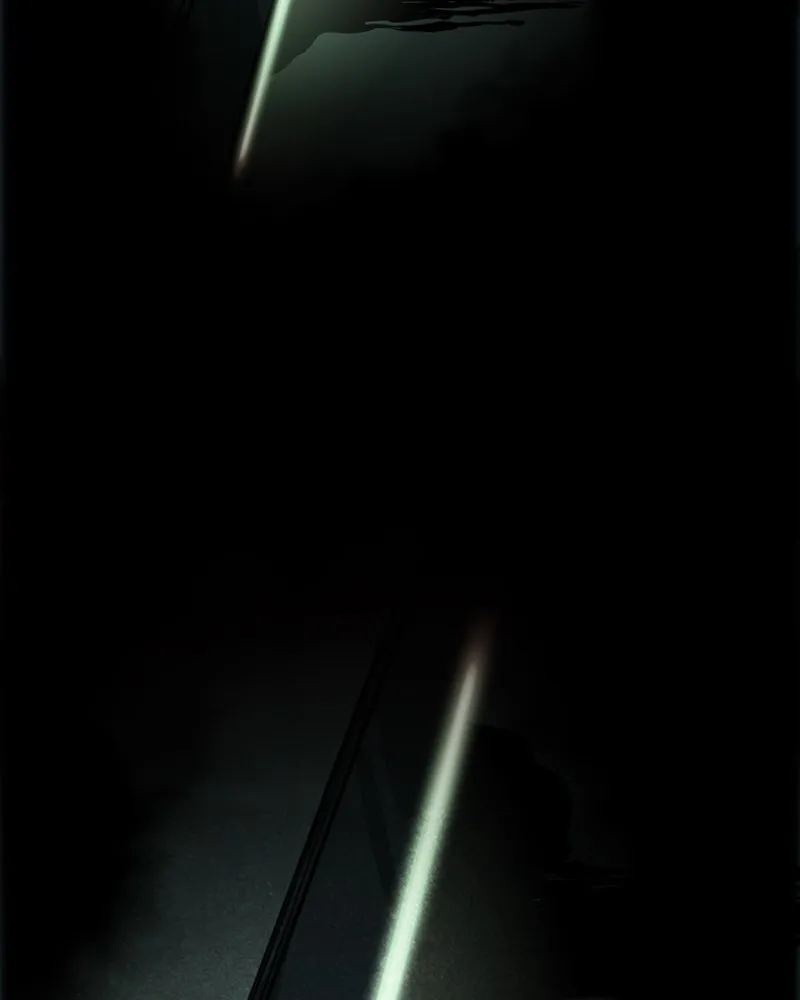 Shiloh Chapter 27 page 4 - 