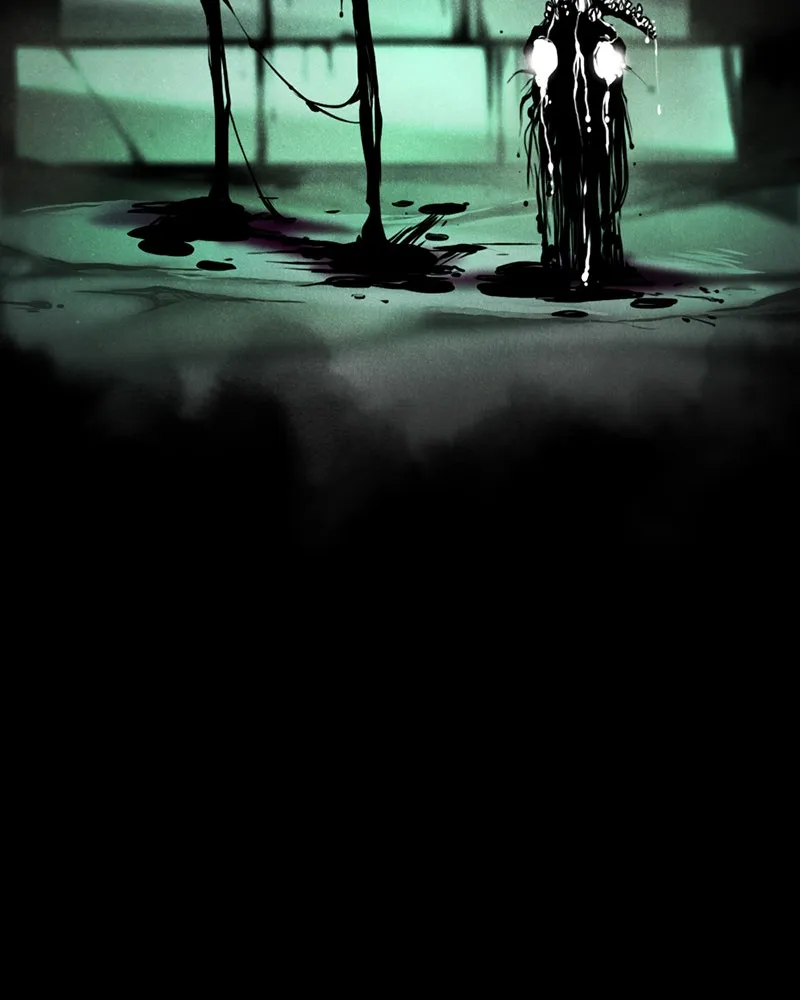 Shiloh Chapter 27 page 31 - 