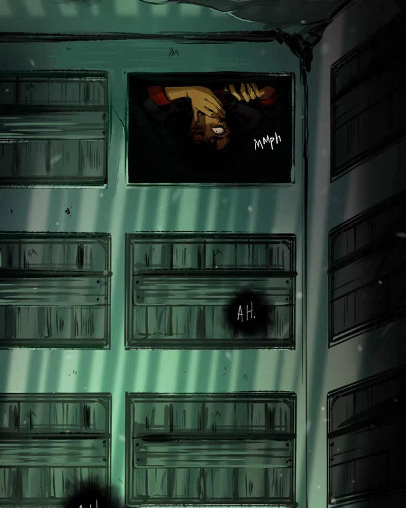 Shiloh Chapter 27 page 33 - 