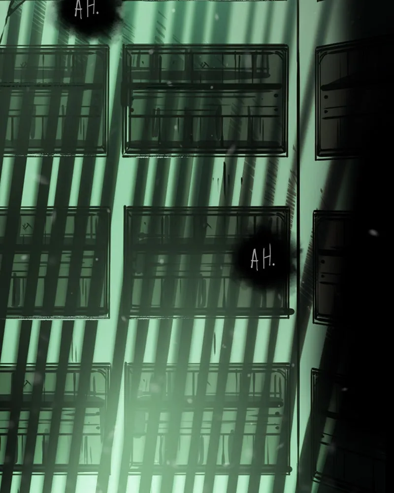 Shiloh Chapter 27 page 34 - 