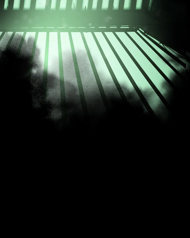 Shiloh Chapter 27 page 35 - 