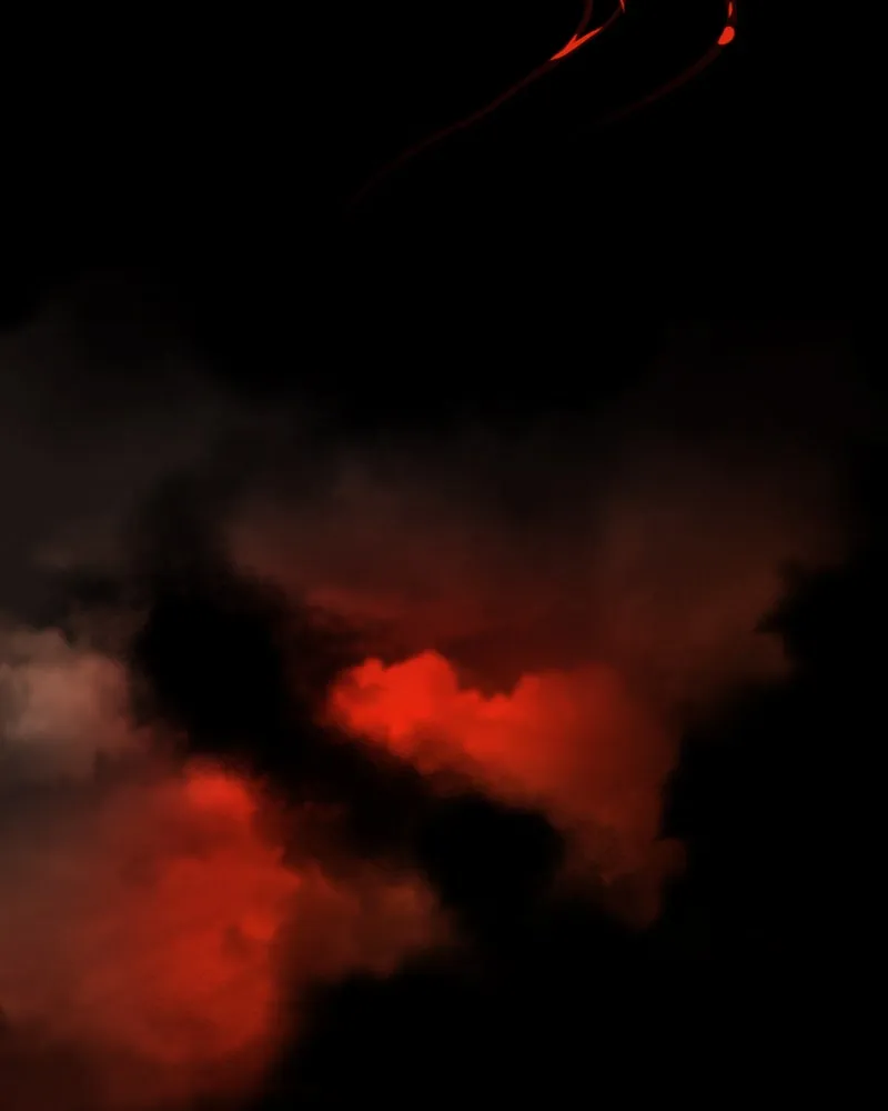 Shiloh Chapter 27 page 38 - 