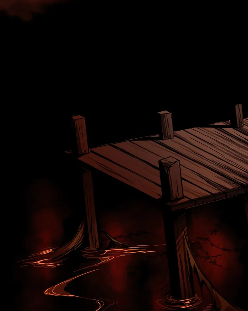 Shiloh Chapter 27 page 39 - 