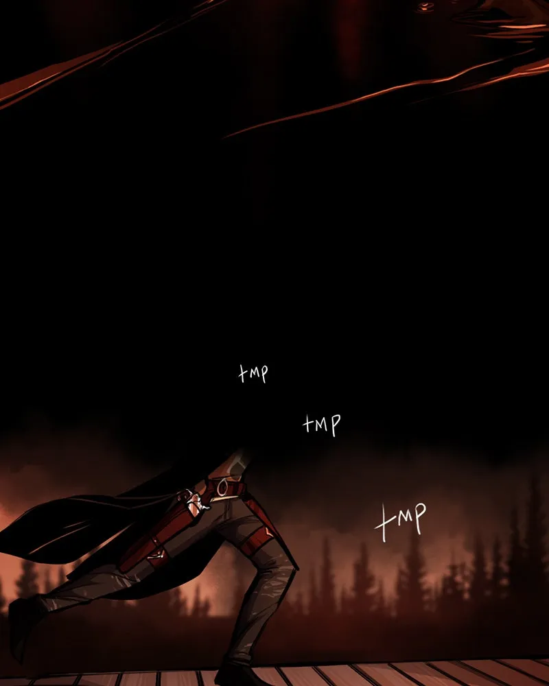 Shiloh Chapter 27 page 40 - 