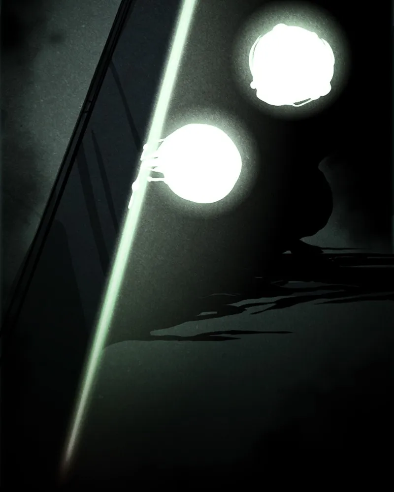 Shiloh Chapter 27 page 5 - 