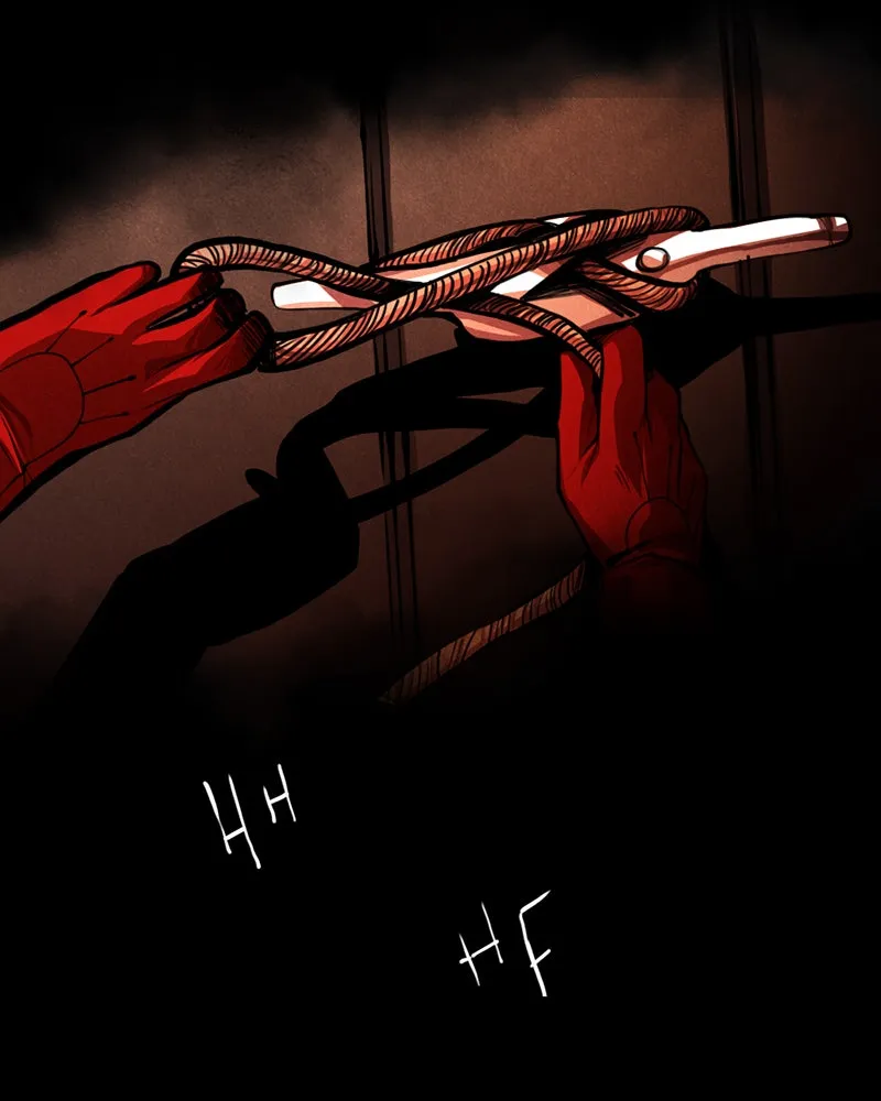 Shiloh Chapter 27 page 42 - 