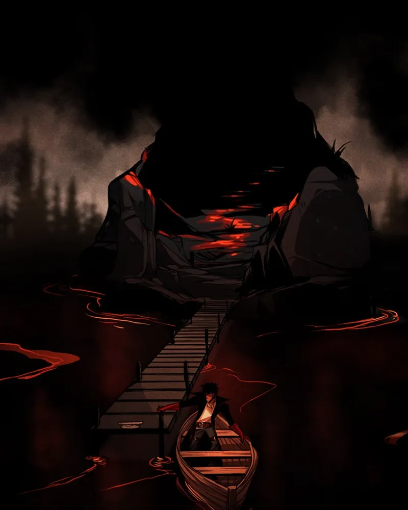 Shiloh Chapter 27 page 43 - 