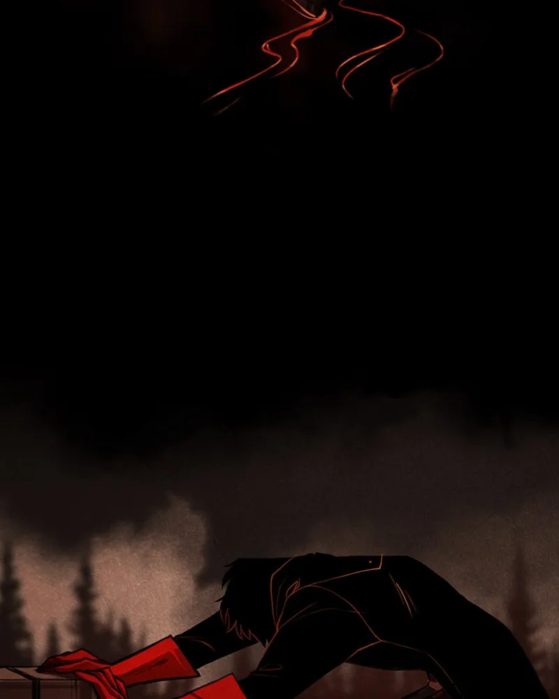 Shiloh Chapter 27 page 44 - 
