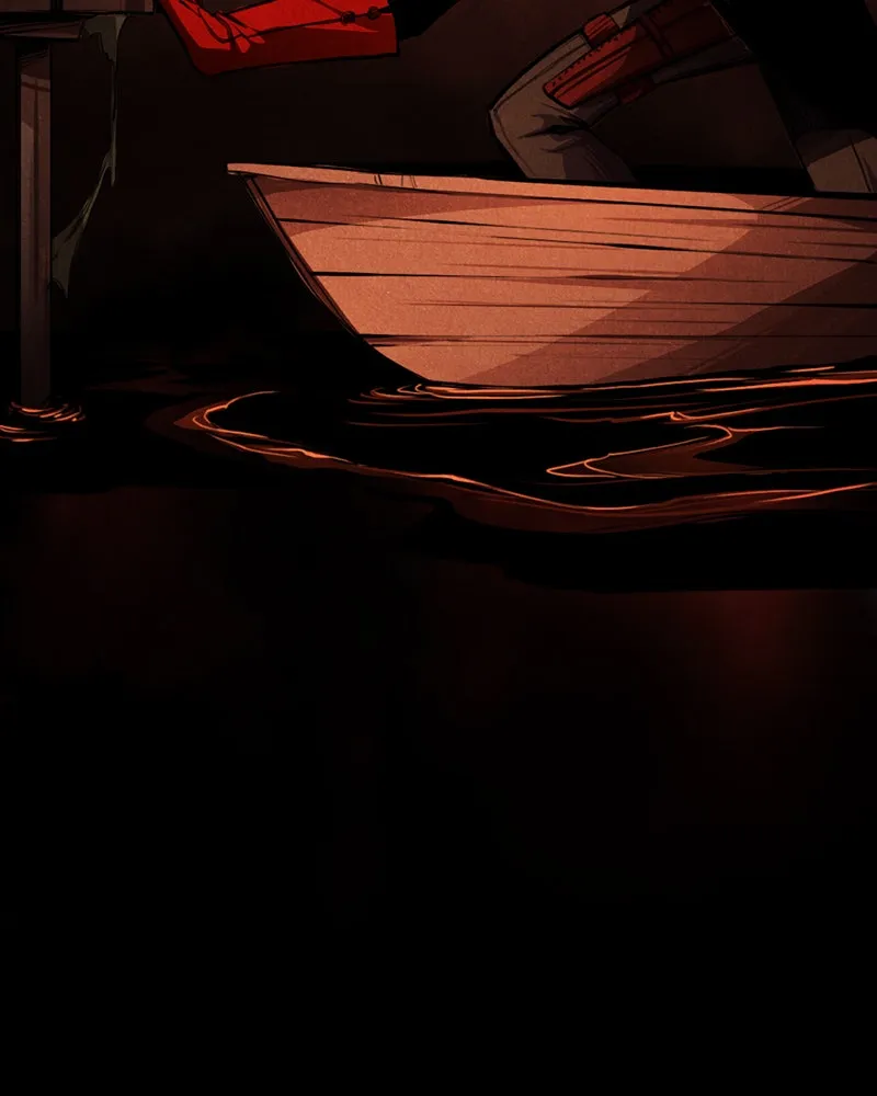 Shiloh Chapter 27 page 45 - 