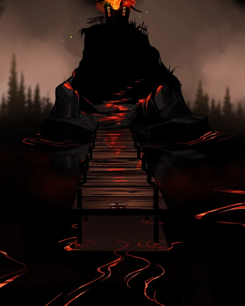 Shiloh Chapter 27 page 47 - 