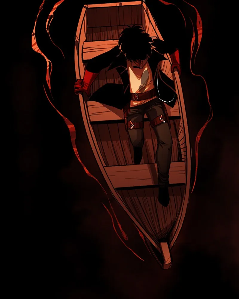 Shiloh Chapter 27 page 48 - 