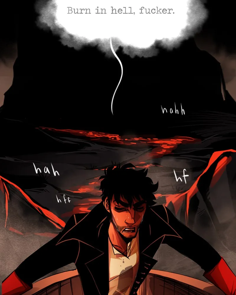 Shiloh Chapter 27 page 50 - 