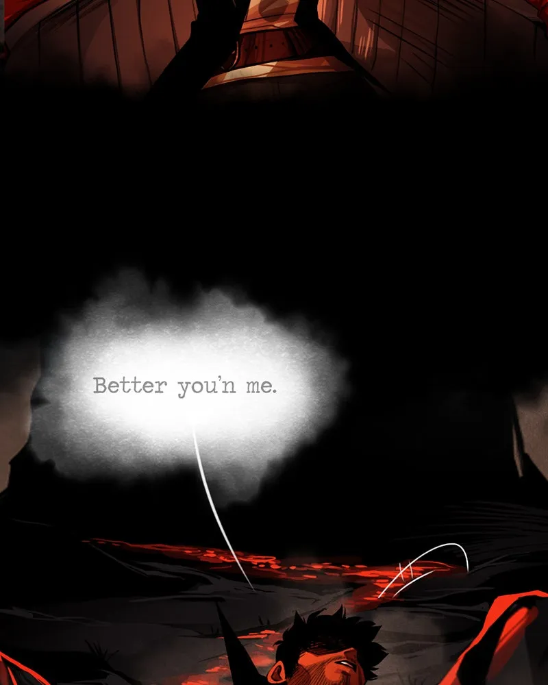 Shiloh Chapter 27 page 51 - 