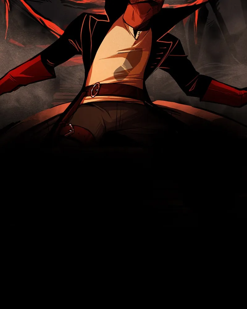Shiloh Chapter 27 page 52 - 