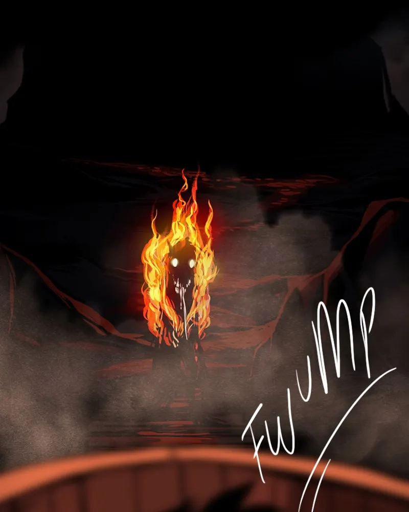 Shiloh Chapter 27 page 53 - 