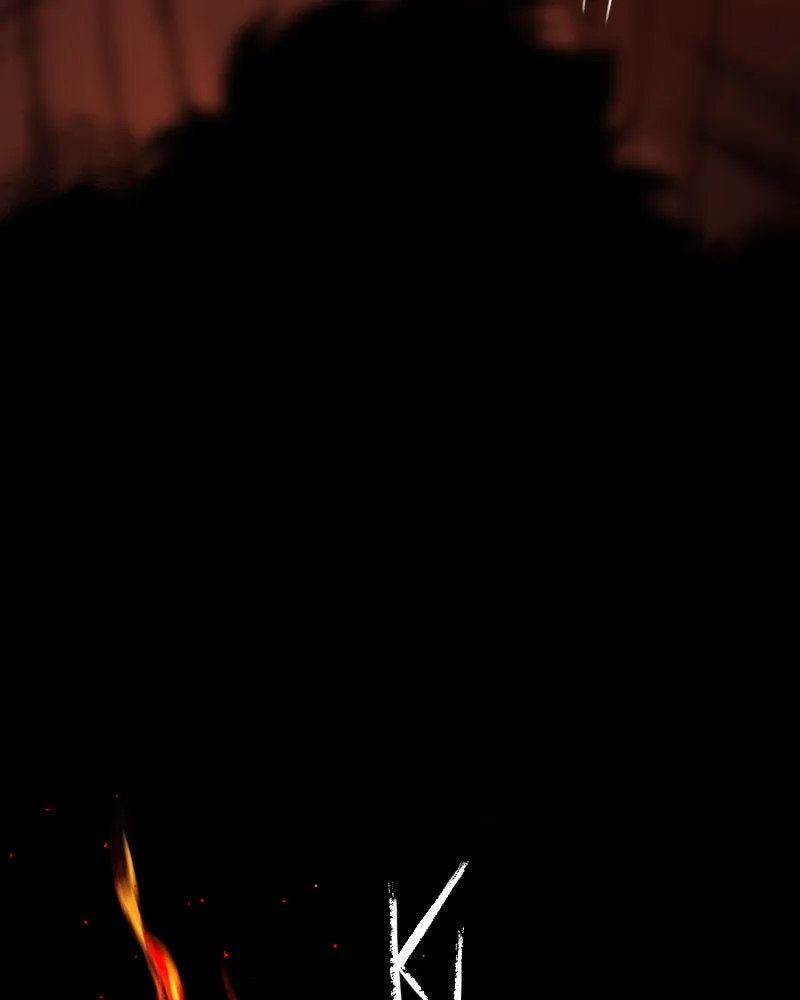 Shiloh Chapter 27 page 54 - 