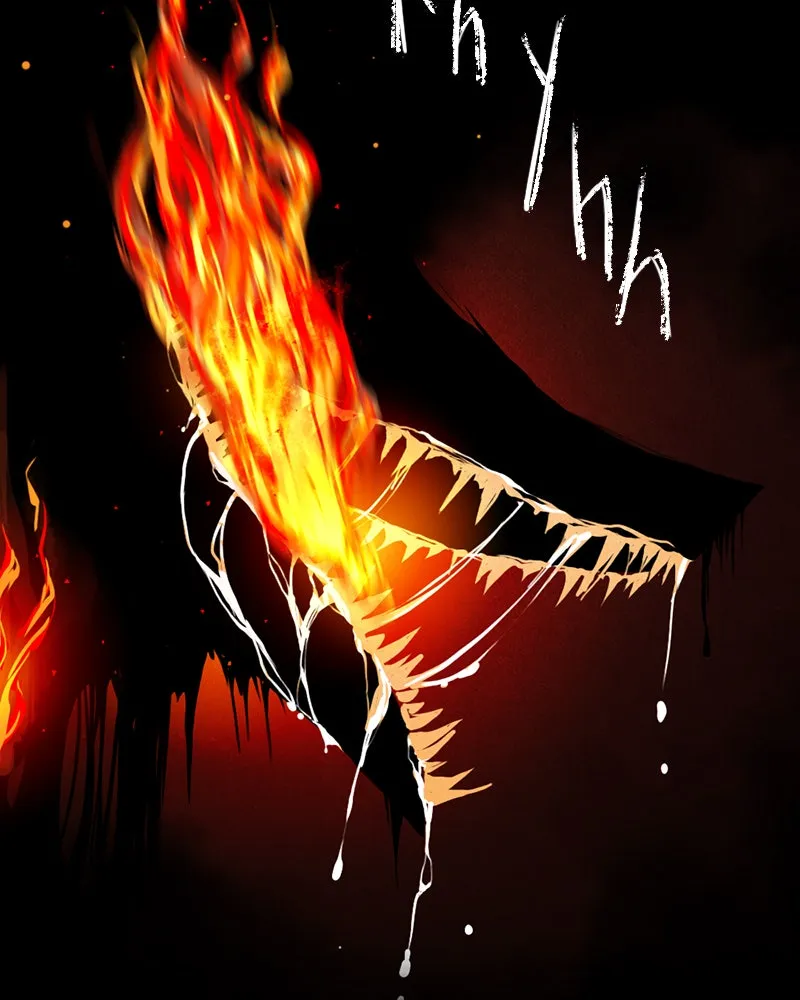 Shiloh Chapter 27 page 55 - 