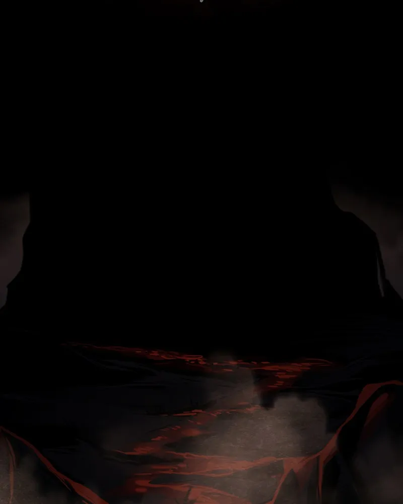 Shiloh Chapter 27 page 56 - 