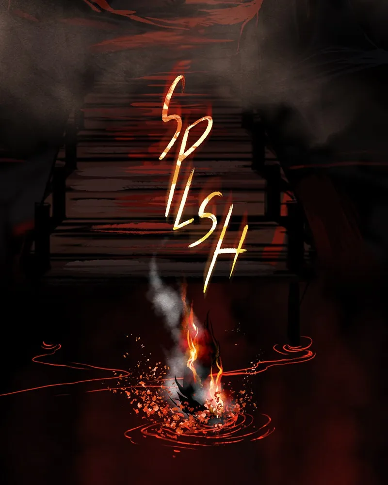 Shiloh Chapter 27 page 57 - 