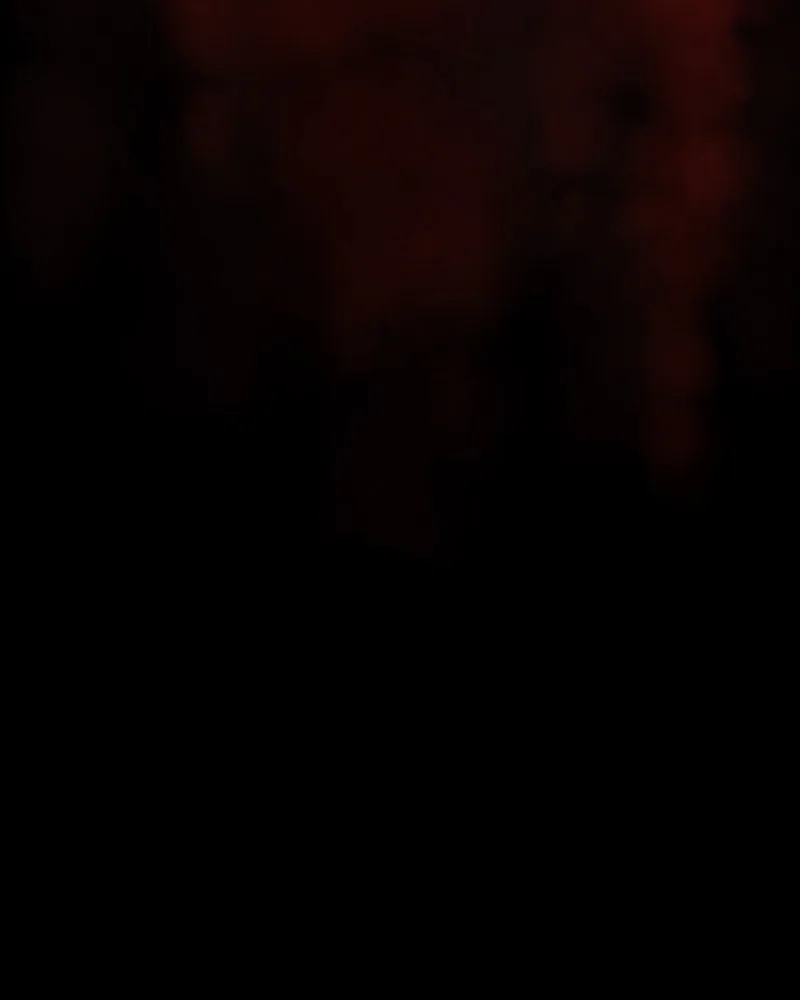 Shiloh Chapter 27 page 58 - 